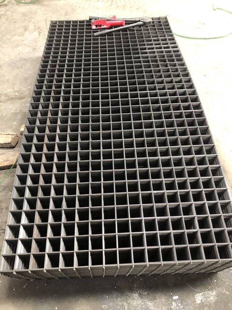 铁丝网的价格：构建安全之墙的成本分析